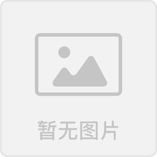 &#27431;&#23453;&#32593;&#39029;&#29256;&#30331;&#24405;&#20837;&#21475;&#45;&#27431;&#23453;&#111;&#110;&#108;&#105;&#110;&#101;&#40;&#20013;&#22269;&#41;