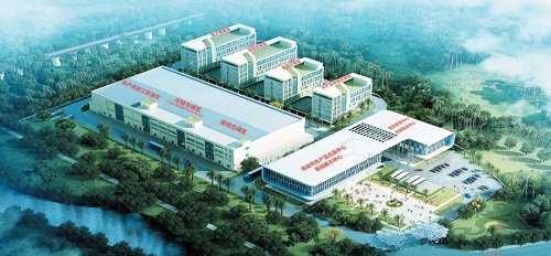 &#27431;&#23453;&#32593;&#39029;&#29256;&#30331;&#24405;&#20837;&#21475;&#45;&#27431;&#23453;&#111;&#110;&#108;&#105;&#110;&#101;&#40;&#20013;&#22269;&#41;