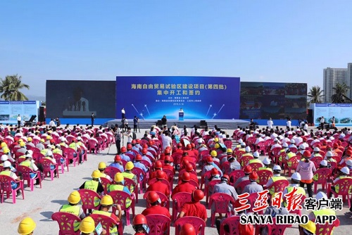 &#27431;&#23453;&#32593;&#39029;&#29256;&#30331;&#24405;&#20837;&#21475;&#45;&#27431;&#23453;&#111;&#110;&#108;&#105;&#110;&#101;&#40;&#20013;&#22269;&#41;
