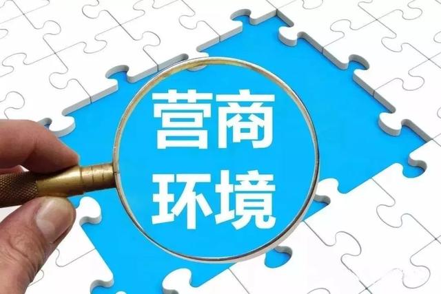 &#27431;&#23453;&#32593;&#39029;&#29256;&#30331;&#24405;&#20837;&#21475;&#45;&#27431;&#23453;&#111;&#110;&#108;&#105;&#110;&#101;&#40;&#20013;&#22269;&#41;