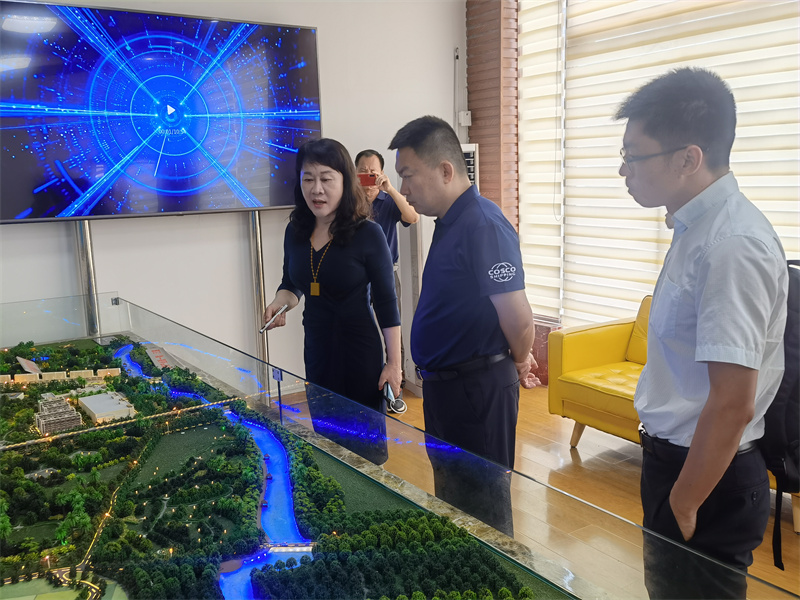 &#27431;&#23453;&#32593;&#39029;&#29256;&#30331;&#24405;&#20837;&#21475;&#45;&#27431;&#23453;&#111;&#110;&#108;&#105;&#110;&#101;&#40;&#20013;&#22269;&#41;