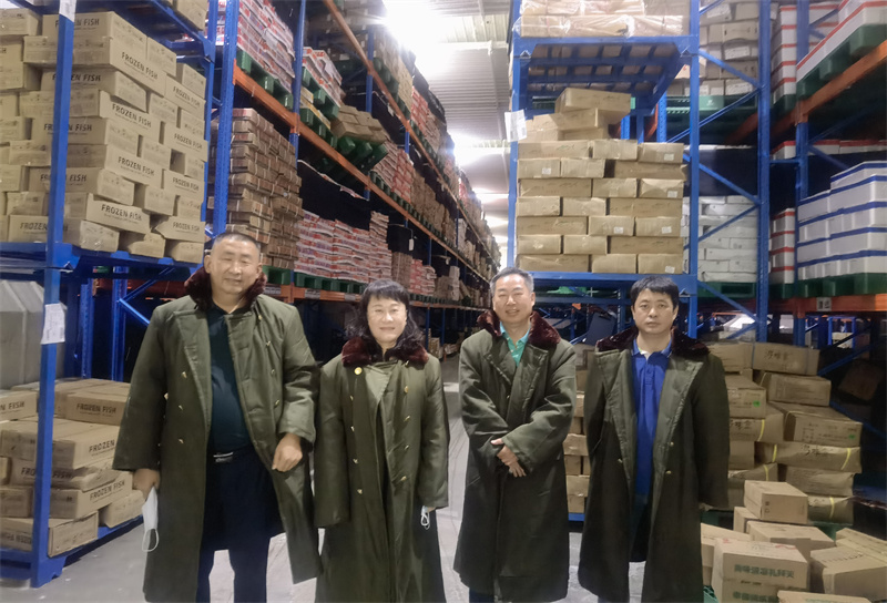 &#27431;&#23453;&#32593;&#39029;&#29256;&#30331;&#24405;&#20837;&#21475;&#45;&#27431;&#23453;&#111;&#110;&#108;&#105;&#110;&#101;&#40;&#20013;&#22269;&#41;