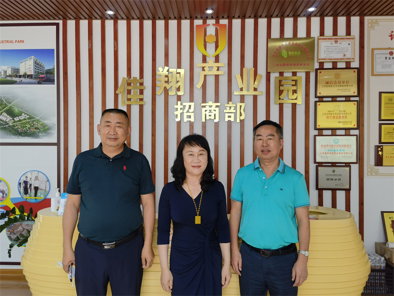 &#27431;&#23453;&#32593;&#39029;&#29256;&#30331;&#24405;&#20837;&#21475;&#45;&#27431;&#23453;&#111;&#110;&#108;&#105;&#110;&#101;&#40;&#20013;&#22269;&#41;