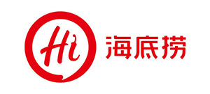 &#27431;&#23453;&#32593;&#39029;&#29256;&#30331;&#24405;&#20837;&#21475;&#45;&#27431;&#23453;&#111;&#110;&#108;&#105;&#110;&#101;&#40;&#20013;&#22269;&#41;