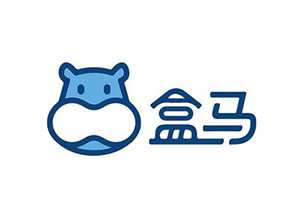 &#27431;&#23453;&#32593;&#39029;&#29256;&#30331;&#24405;&#20837;&#21475;&#45;&#27431;&#23453;&#111;&#110;&#108;&#105;&#110;&#101;&#40;&#20013;&#22269;&#41;