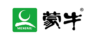 &#27431;&#23453;&#32593;&#39029;&#29256;&#30331;&#24405;&#20837;&#21475;&#45;&#27431;&#23453;&#111;&#110;&#108;&#105;&#110;&#101;&#40;&#20013;&#22269;&#41;