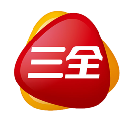 &#27431;&#23453;&#32593;&#39029;&#29256;&#30331;&#24405;&#20837;&#21475;&#45;&#27431;&#23453;&#111;&#110;&#108;&#105;&#110;&#101;&#40;&#20013;&#22269;&#41;