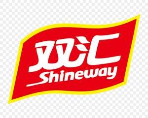 &#27431;&#23453;&#32593;&#39029;&#29256;&#30331;&#24405;&#20837;&#21475;&#45;&#27431;&#23453;&#111;&#110;&#108;&#105;&#110;&#101;&#40;&#20013;&#22269;&#41;