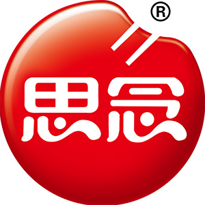 &#27431;&#23453;&#32593;&#39029;&#29256;&#30331;&#24405;&#20837;&#21475;&#45;&#27431;&#23453;&#111;&#110;&#108;&#105;&#110;&#101;&#40;&#20013;&#22269;&#41;