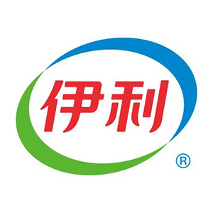 &#27431;&#23453;&#32593;&#39029;&#29256;&#30331;&#24405;&#20837;&#21475;&#45;&#27431;&#23453;&#111;&#110;&#108;&#105;&#110;&#101;&#40;&#20013;&#22269;&#41;