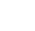&#27431;&#23453;&#32593;&#39029;&#29256;&#30331;&#24405;&#20837;&#21475;&#45;&#27431;&#23453;&#111;&#110;&#108;&#105;&#110;&#101;&#40;&#20013;&#22269;&#41;