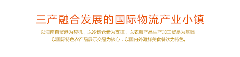 &#27431;&#23453;&#32593;&#39029;&#29256;&#30331;&#24405;&#20837;&#21475;&#45;&#27431;&#23453;&#111;&#110;&#108;&#105;&#110;&#101;&#40;&#20013;&#22269;&#41;