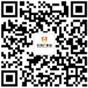 &#27431;&#23453;&#32593;&#39029;&#29256;&#30331;&#24405;&#20837;&#21475;&#45;&#27431;&#23453;&#111;&#110;&#108;&#105;&#110;&#101;&#40;&#20013;&#22269;&#41;