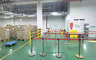 &#27431;&#23453;&#32593;&#39029;&#29256;&#30331;&#24405;&#20837;&#21475;&#45;&#27431;&#23453;&#111;&#110;&#108;&#105;&#110;&#101;&#40;&#20013;&#22269;&#41;