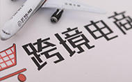 &#27431;&#23453;&#32593;&#39029;&#29256;&#30331;&#24405;&#20837;&#21475;&#45;&#27431;&#23453;&#111;&#110;&#108;&#105;&#110;&#101;&#40;&#20013;&#22269;&#41;