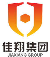 &#27431;&#23453;&#32593;&#39029;&#29256;&#30331;&#24405;&#20837;&#21475;&#45;&#27431;&#23453;&#111;&#110;&#108;&#105;&#110;&#101;&#40;&#20013;&#22269;&#41;