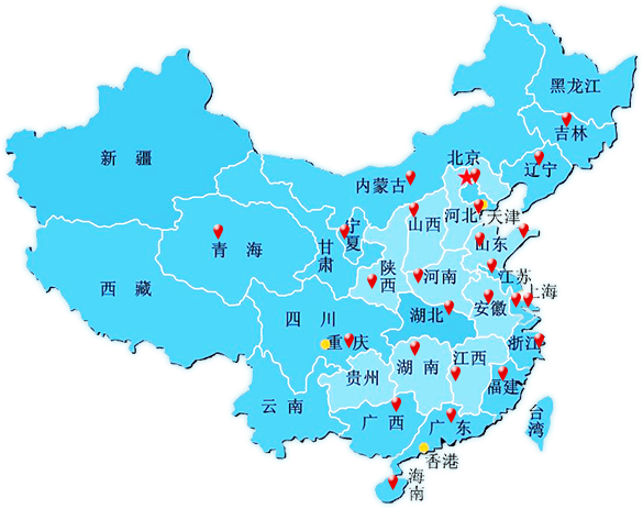 &#27431;&#23453;&#32593;&#39029;&#29256;&#30331;&#24405;&#20837;&#21475;&#45;&#27431;&#23453;&#111;&#110;&#108;&#105;&#110;&#101;&#40;&#20013;&#22269;&#41;
