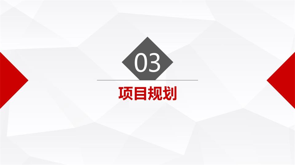 &#27431;&#23453;&#32593;&#39029;&#29256;&#30331;&#24405;&#20837;&#21475;&#45;&#27431;&#23453;&#111;&#110;&#108;&#105;&#110;&#101;&#40;&#20013;&#22269;&#41;