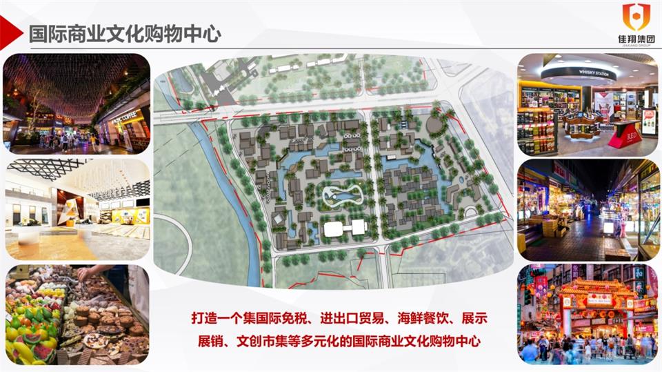 &#27431;&#23453;&#32593;&#39029;&#29256;&#30331;&#24405;&#20837;&#21475;&#45;&#27431;&#23453;&#111;&#110;&#108;&#105;&#110;&#101;&#40;&#20013;&#22269;&#41;