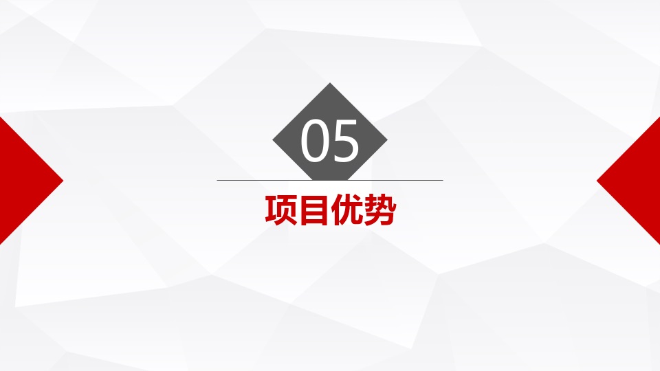 &#27431;&#23453;&#32593;&#39029;&#29256;&#30331;&#24405;&#20837;&#21475;&#45;&#27431;&#23453;&#111;&#110;&#108;&#105;&#110;&#101;&#40;&#20013;&#22269;&#41;