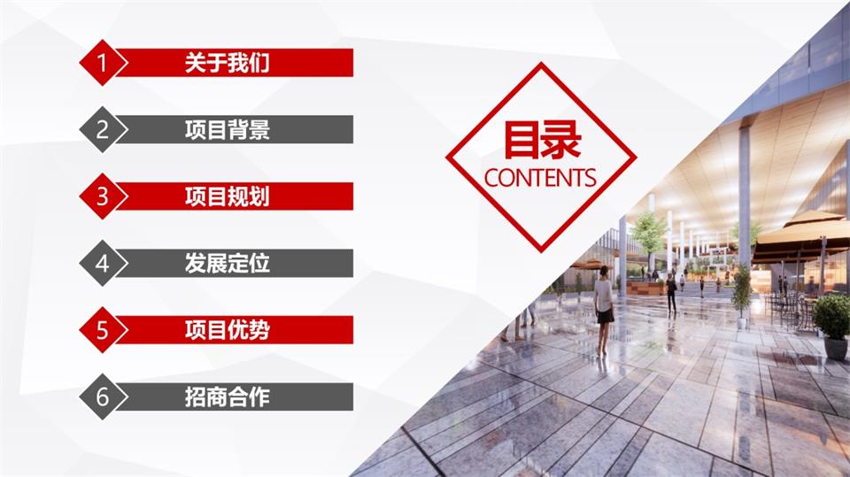 &#27431;&#23453;&#32593;&#39029;&#29256;&#30331;&#24405;&#20837;&#21475;&#45;&#27431;&#23453;&#111;&#110;&#108;&#105;&#110;&#101;&#40;&#20013;&#22269;&#41;