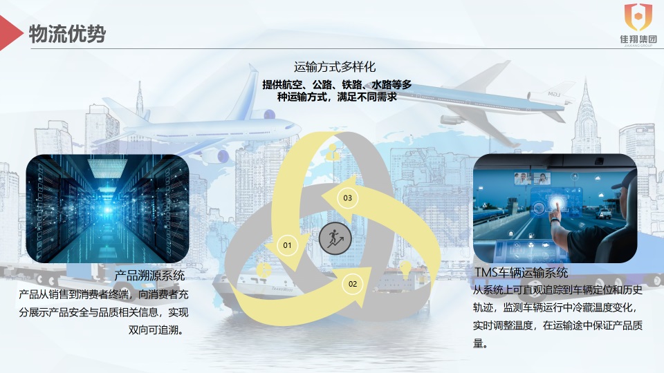 &#27431;&#23453;&#32593;&#39029;&#29256;&#30331;&#24405;&#20837;&#21475;&#45;&#27431;&#23453;&#111;&#110;&#108;&#105;&#110;&#101;&#40;&#20013;&#22269;&#41;