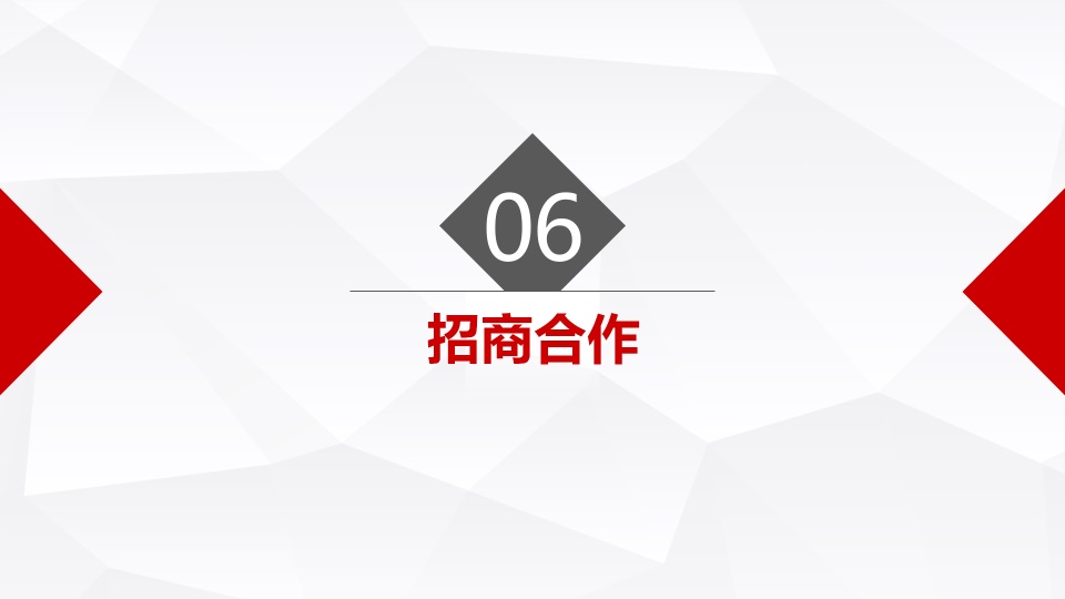 &#27431;&#23453;&#32593;&#39029;&#29256;&#30331;&#24405;&#20837;&#21475;&#45;&#27431;&#23453;&#111;&#110;&#108;&#105;&#110;&#101;&#40;&#20013;&#22269;&#41;