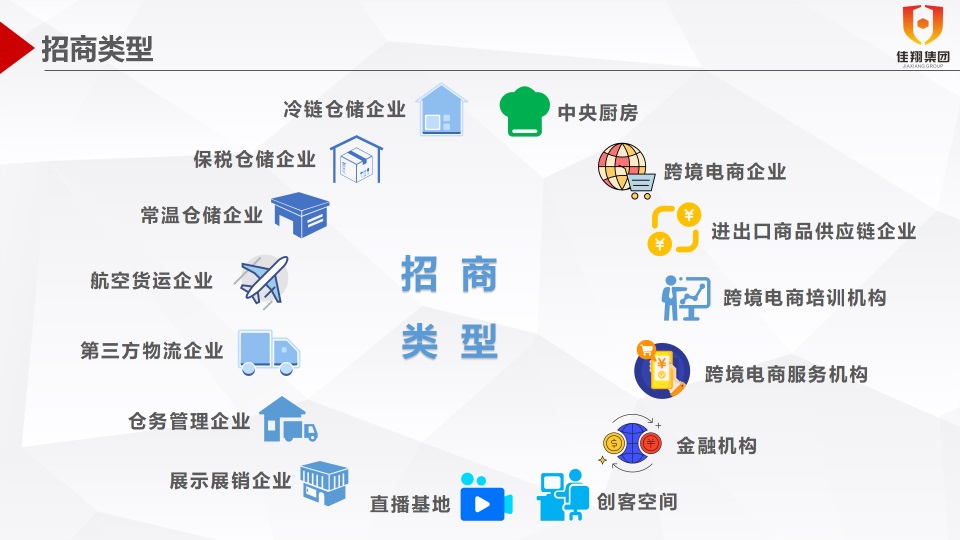 &#27431;&#23453;&#32593;&#39029;&#29256;&#30331;&#24405;&#20837;&#21475;&#45;&#27431;&#23453;&#111;&#110;&#108;&#105;&#110;&#101;&#40;&#20013;&#22269;&#41;