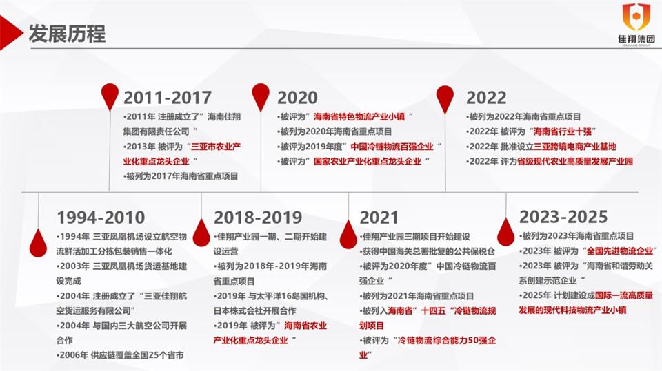 &#27431;&#23453;&#32593;&#39029;&#29256;&#30331;&#24405;&#20837;&#21475;&#45;&#27431;&#23453;&#111;&#110;&#108;&#105;&#110;&#101;&#40;&#20013;&#22269;&#41;