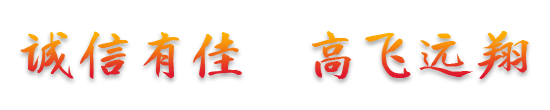 &#27431;&#23453;&#32593;&#39029;&#29256;&#30331;&#24405;&#20837;&#21475;&#45;&#27431;&#23453;&#111;&#110;&#108;&#105;&#110;&#101;&#40;&#20013;&#22269;&#41;