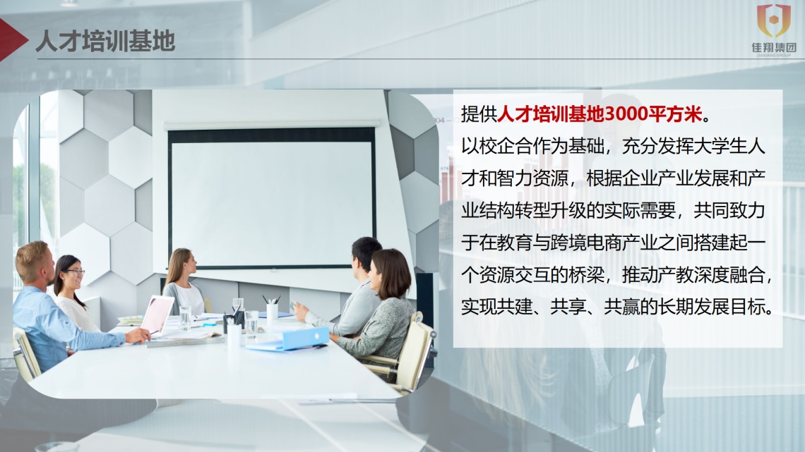 &#27431;&#23453;&#32593;&#39029;&#29256;&#30331;&#24405;&#20837;&#21475;&#45;&#27431;&#23453;&#111;&#110;&#108;&#105;&#110;&#101;&#40;&#20013;&#22269;&#41;