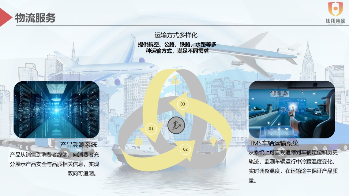 &#27431;&#23453;&#32593;&#39029;&#29256;&#30331;&#24405;&#20837;&#21475;&#45;&#27431;&#23453;&#111;&#110;&#108;&#105;&#110;&#101;&#40;&#20013;&#22269;&#41;