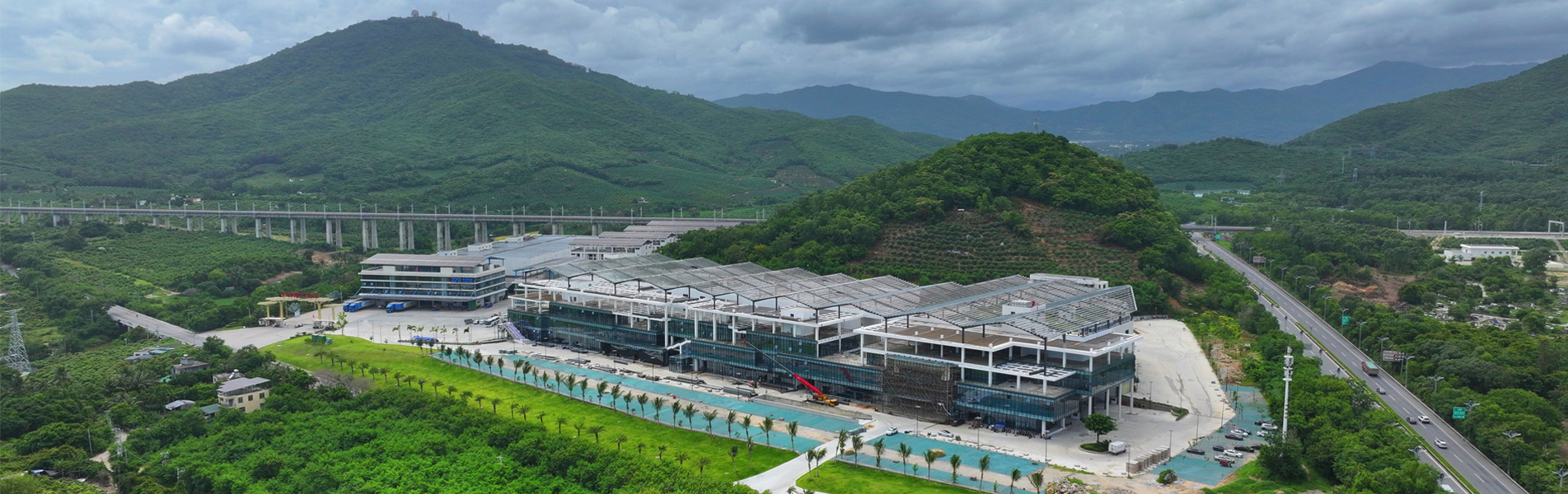 &#27431;&#23453;&#32593;&#39029;&#29256;&#30331;&#24405;&#20837;&#21475;&#45;&#27431;&#23453;&#111;&#110;&#108;&#105;&#110;&#101;&#40;&#20013;&#22269;&#41;